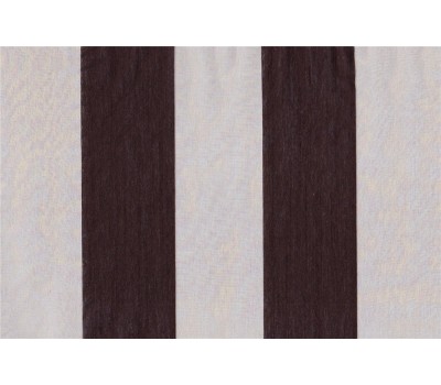 Ткань Loraine 05 на отрез Ткань Loraine 05 на отрез