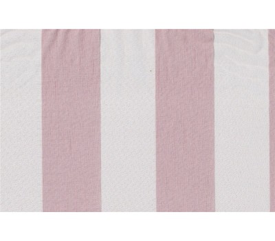 Ткань Loraine 08 на отрез Ткань Loraine 08 на отрез