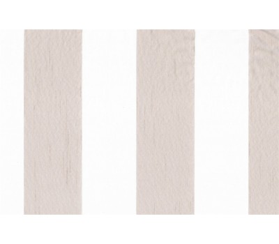 Ткань Loraine 09 на отрез