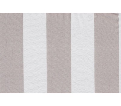 Ткань Loraine 10 на отрез