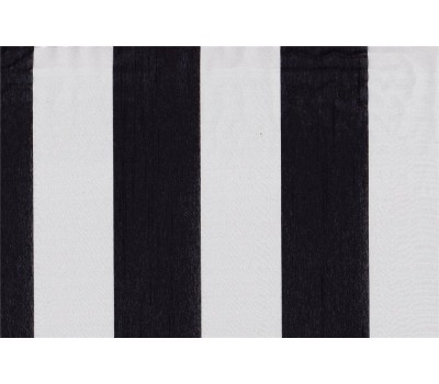 Ткань Loraine 11 на отрез