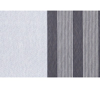 Ткань Martine 01 на отрез Ткань Martine 01 на отрез