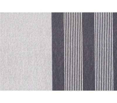 Ткань Martine 02 на отрез Ткань Martine 02 на отрез