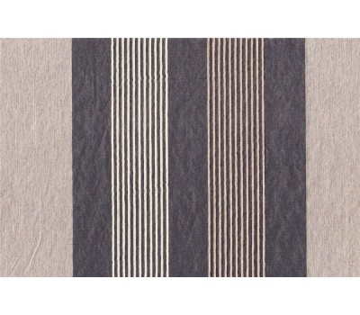 Ткань Martine 03 на отрез