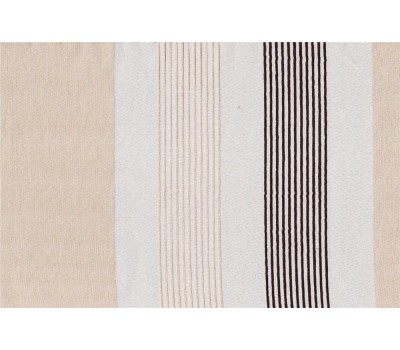 Ткань Martine 04 на отрез