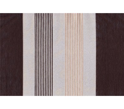 Ткань Martine 05 на отрез Ткань Martine 05 на отрез