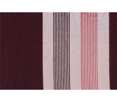 Ткань Martine 07 на отрез Ткань Martine 07 на отрез