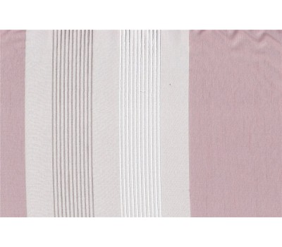 Ткань Martine 08 на отрез Ткань Martine 08 на отрез