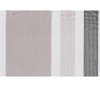 Ткань Martine 10 на отрез Ткань Martine 10 на отрез