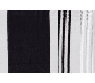 Ткань Martine 11 на отрез