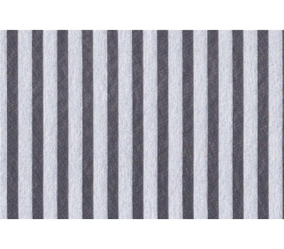 Ткань Sophie 01 на отрез