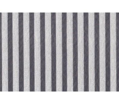 Ткань Sophie 02 на отрез