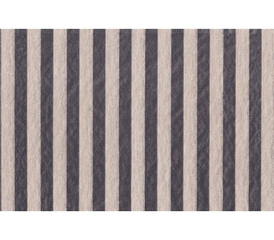 Ткань Sophie 03 на отрез