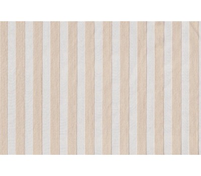 Ткань Sophie 04 на отрез