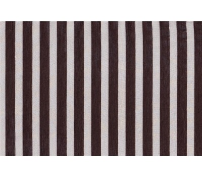 Ткань Sophie 05 на отрез Ткань Sophie 05 на отрез