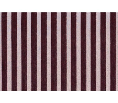 Ткань Sophie 07 на отрез