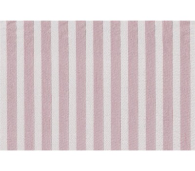 Ткань Sophie 08 на отрез Ткань Sophie 08 на отрез