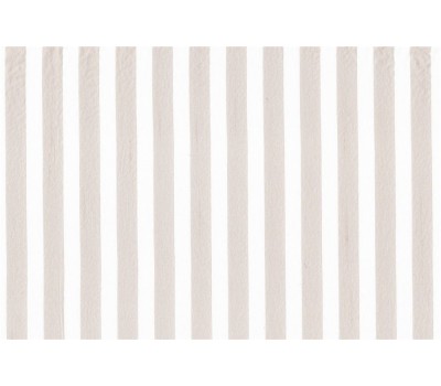 Ткань Sophie 09 на отрез