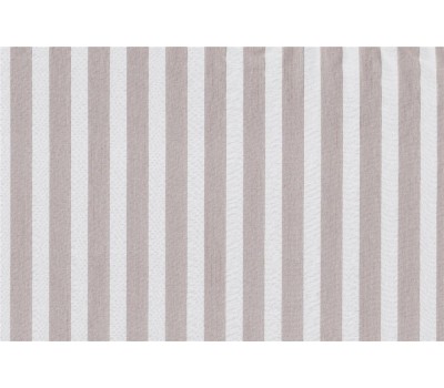 Ткань Sophie 10 на отрез