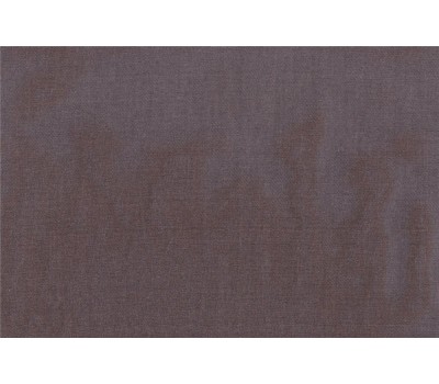 Ткань Talia 02 на отрез