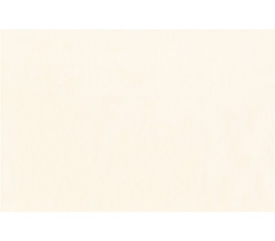 Ткань Talia 17 на отрез Ткань Talia 17 на отрез