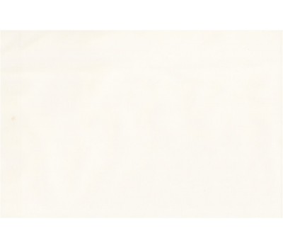 Ткань Talia 18 на отрез