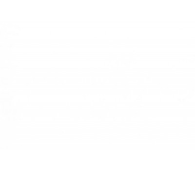 Ткань Talia 19 на отрез