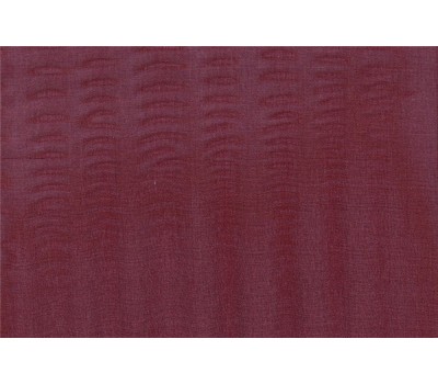 Ткань Talia 47 на отрез Ткань Talia 47 на отрез