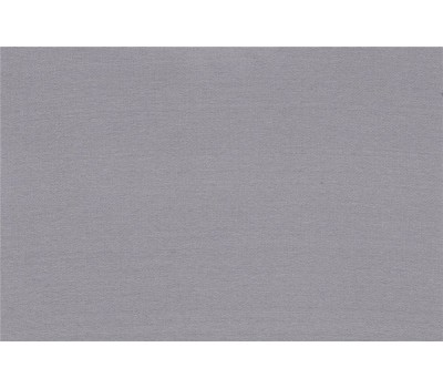 Ткань Talia 82 на отрез