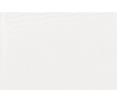 Ткань Talia 85 на отрез Ткань Talia 85 на отрез