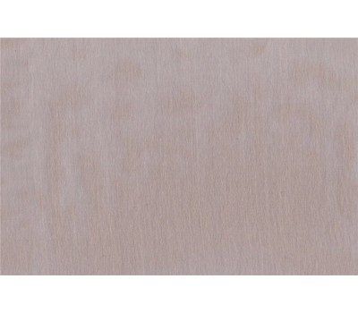 Ткань Talia 87 на отрез Ткань Talia 87 на отрез