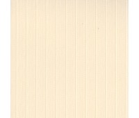 ЛАЙН II 4221 персиковый, 89мм ЛАЙН II 4221 персиковый, 89мм