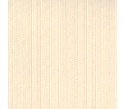 Купить Жалюзи вертикальные ЛАЙН II 4221 персиковый, 89мм в Москве Купить Жалюзи вертикальные ЛАЙН II 4221 персиковый, 89мм в Москве