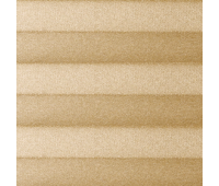 Мара БО 3695 охра, 235 см Мара БО 3695 охра, 235 см