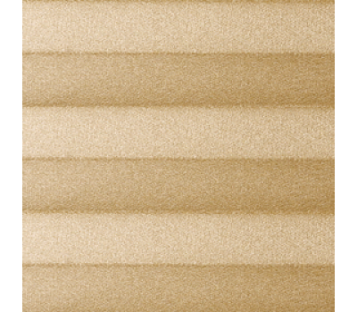 Купить Шторы плиссе Мара БО 3695 охра, 235 см в Москве Купить Шторы плиссе Мара БО 3695 охра, 235 см в Москве