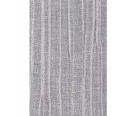 Dessange 5500/PL17 1080 Grey