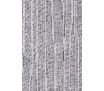 Ткань Dessange 5500/PL17 1080 Grey на отрез Ткань Dessange 5500/PL17 1080 Grey на отрез