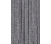 Dessange 5500/PL17 1081 Grey