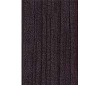 Dessange 5500/PL17 1108 Brown
