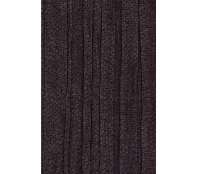 Ткань Dessange 5500/PL17 1108 Brown на отрез Ткань Dessange 5500/PL17 1108 Brown на отрез