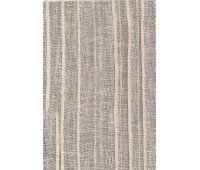 Dessange 5500/PL17 1136 Beige