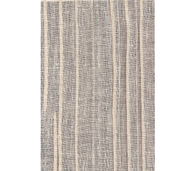 Ткань Dessange 5500/PL17 1136 Beige на отрез Ткань Dessange 5500/PL17 1136 Beige на отрез