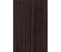 Dessange 5500/PL17 1137 Brown