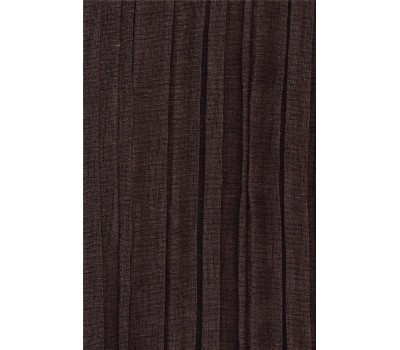 Ткань Dessange 5500/PL17 1137 Brown на отрез Ткань Dessange 5500/PL17 1137 Brown на отрез