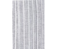 Dessange 5500/PL17 1157 Ecru