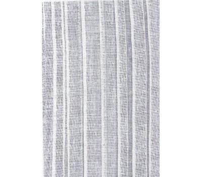 Ткань Dessange 5500/PL17 1157 Ecru на отрез