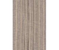 Dessange 5500/PL17 187 Beige