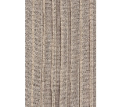 Ткань Dessange 5500/PL17 187 Beige на отрез Ткань Dessange 5500/PL17 187 Beige на отрез