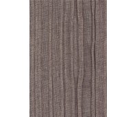 Dessange 5500/PL17 193 Cafe