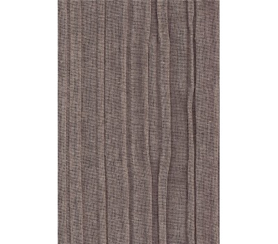 Ткань Dessange 5500/PL17 193 Cafe на отрез Ткань Dessange 5500/PL17 193 Cafe на отрез